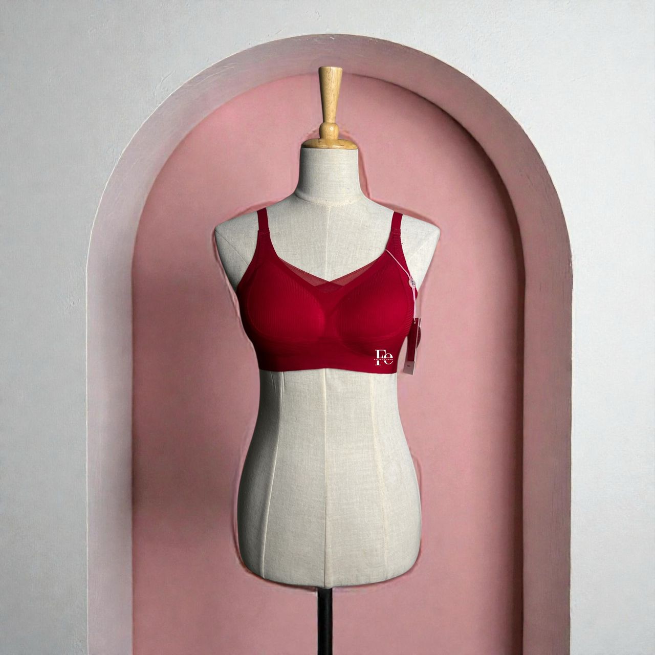 tos-alisg-i-aphluv4xwc-sg/a5751f24830d4996a4b0f419d0328561