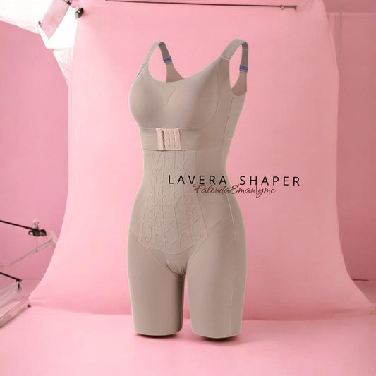 tos-alisg-i-aphluv4xwc-sg/b16d96020f7f4d66b19730a5ae1cb2dc