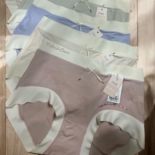 tos-alisg-i-aphluv4xwc-sg/ba09da8c4ab84f42ac6561c4ab11a2d5