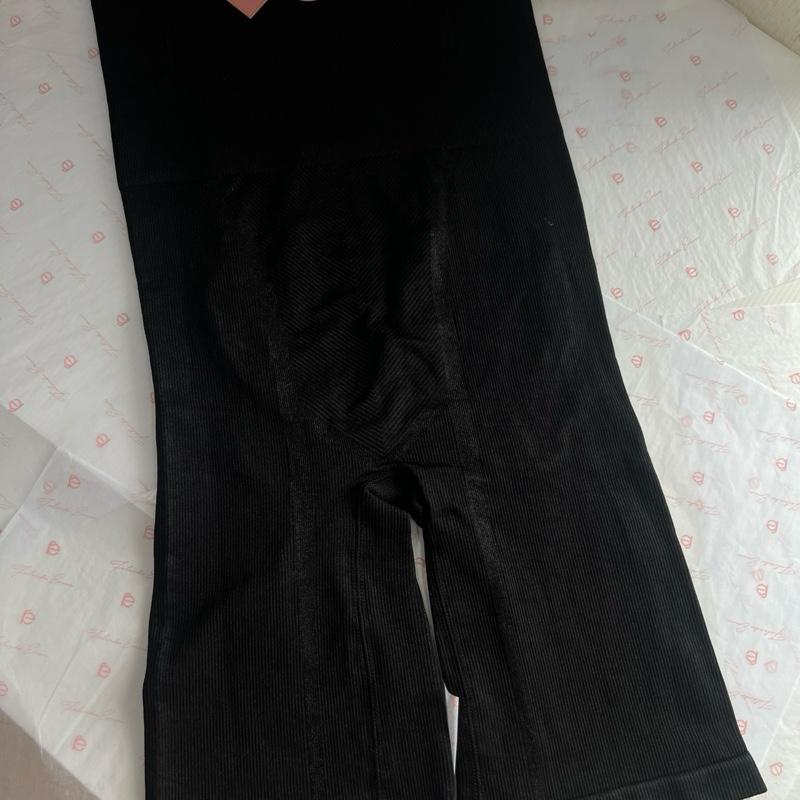 tos-alisg-i-aphluv4xwc-sg/bc387b28d6414cbc97d8cc2aa7fdfdc9