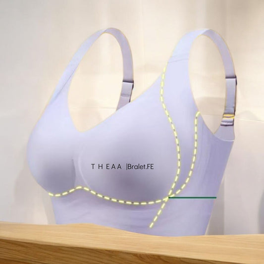 tos-alisg-i-aphluv4xwc-sg/be8984fafe624ebb8aeb7e8442177c76