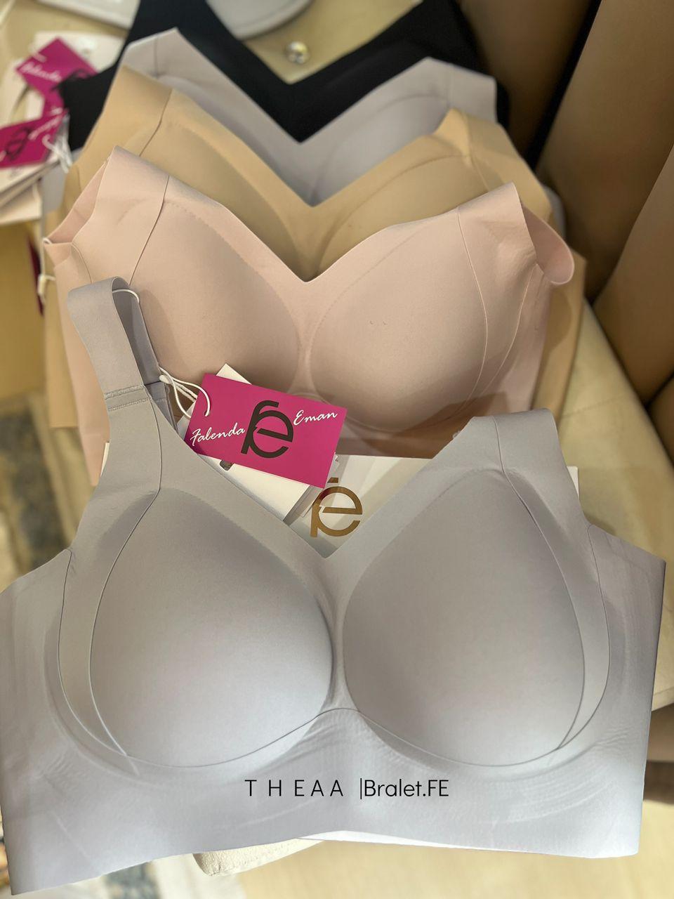 tos-alisg-i-aphluv4xwc-sg/bf914fd0a5244bccb8bc5a280039e2ef