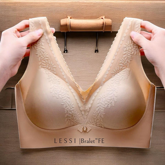 tos-alisg-i-aphluv4xwc-sg/cd78df20aa404d1795ea23c3fcd21260