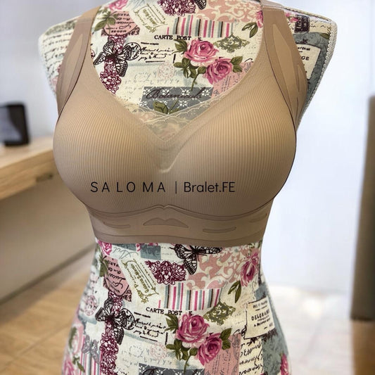 tos-alisg-i-aphluv4xwc-sg/d276f5ed87db41fdbe4c8b647b11ca6e