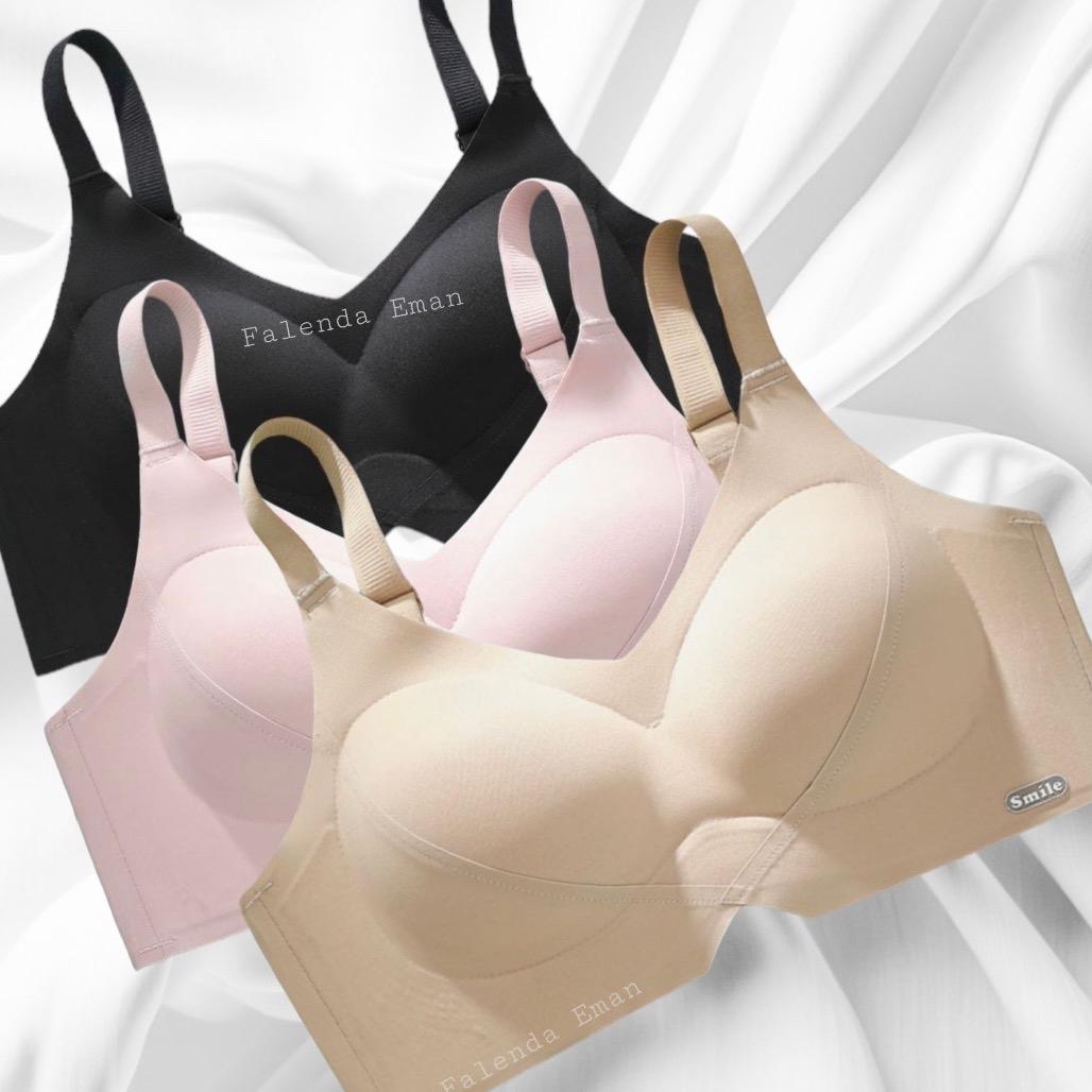 tos-alisg-i-aphluv4xwc-sg/d914dae8a5b94bd2be0c54a5d4621ef0