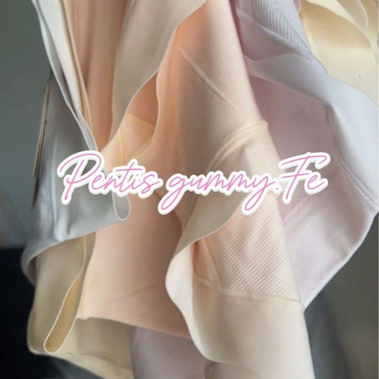 tos-alisg-i-aphluv4xwc-sg/e1cfd4fb60af4a77a01e413837241a34