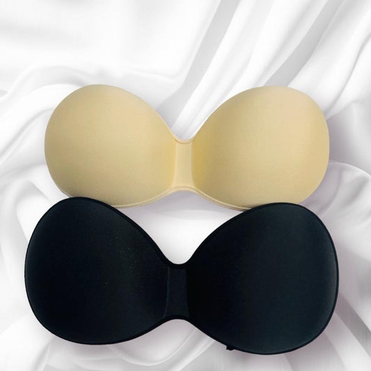 tos-alisg-i-aphluv4xwc-sg/e1f8587533884c469a1c7233031315c1