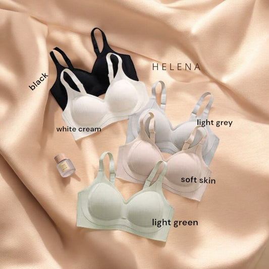 tos-alisg-i-aphluv4xwc-sg/e2653fc33e44467da0fb73c8f5fed869