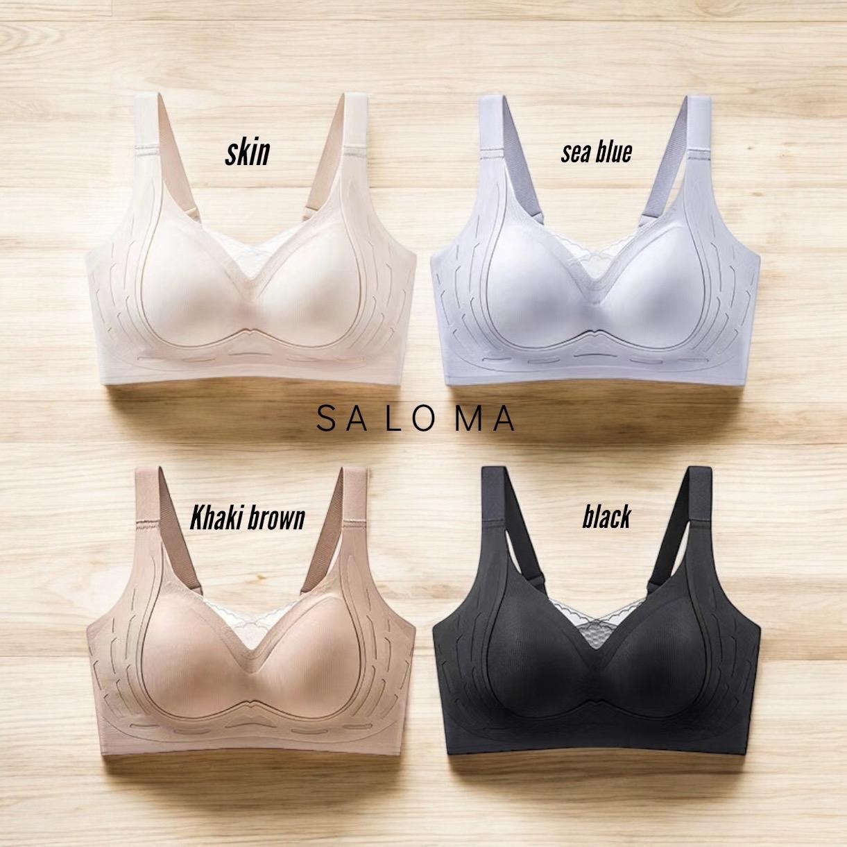 tos-alisg-i-aphluv4xwc-sg/ef9b1ef833a945df9259cc5126c236b9
