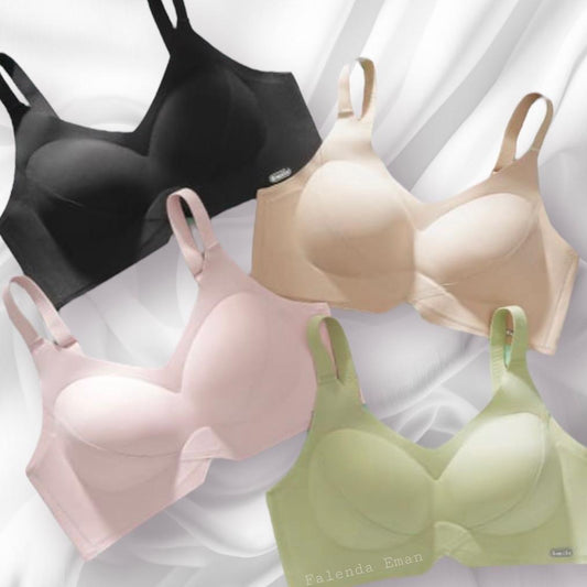 tos-alisg-i-aphluv4xwc-sg/f03f2221d0be4164bb3eded87d49e83f