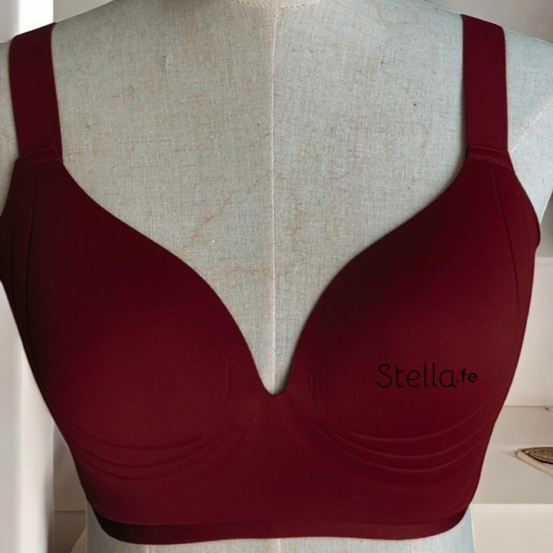 tos-alisg-i-aphluv4xwc-sg/f47c9369b8514c5b9aaa023cb51b29d8