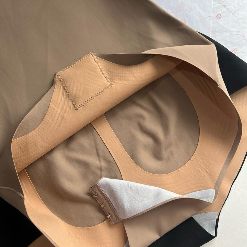 tos-alisg-i-aphluv4xwc-sg/00c4d36e3c444c5088a3cf73de49a586