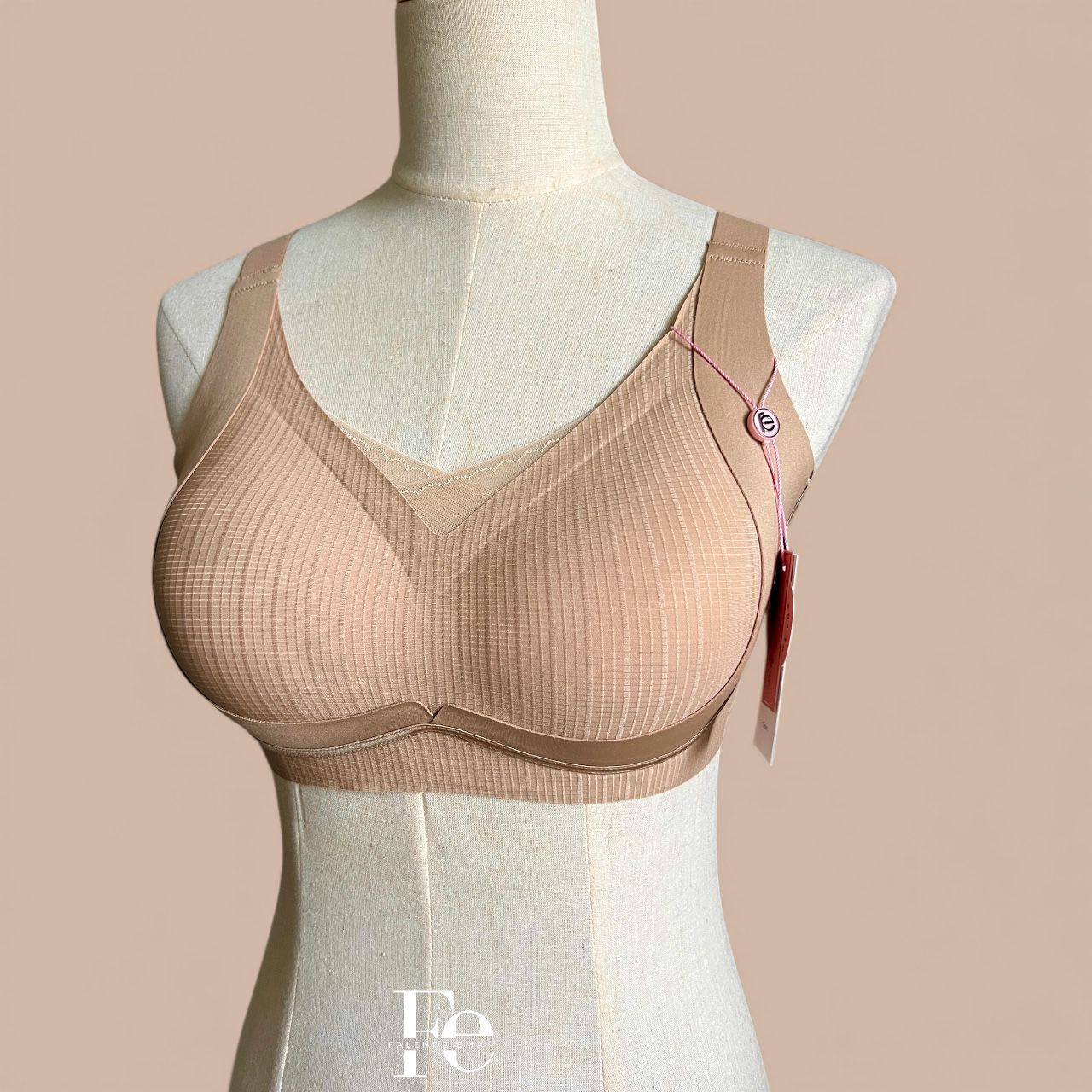 tos-alisg-i-aphluv4xwc-sg/06e1535e9a7f439eb74af079fd2ed96f