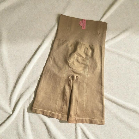 tos-alisg-i-aphluv4xwc-sg/0861df408e3e481cbdab554231f78b38