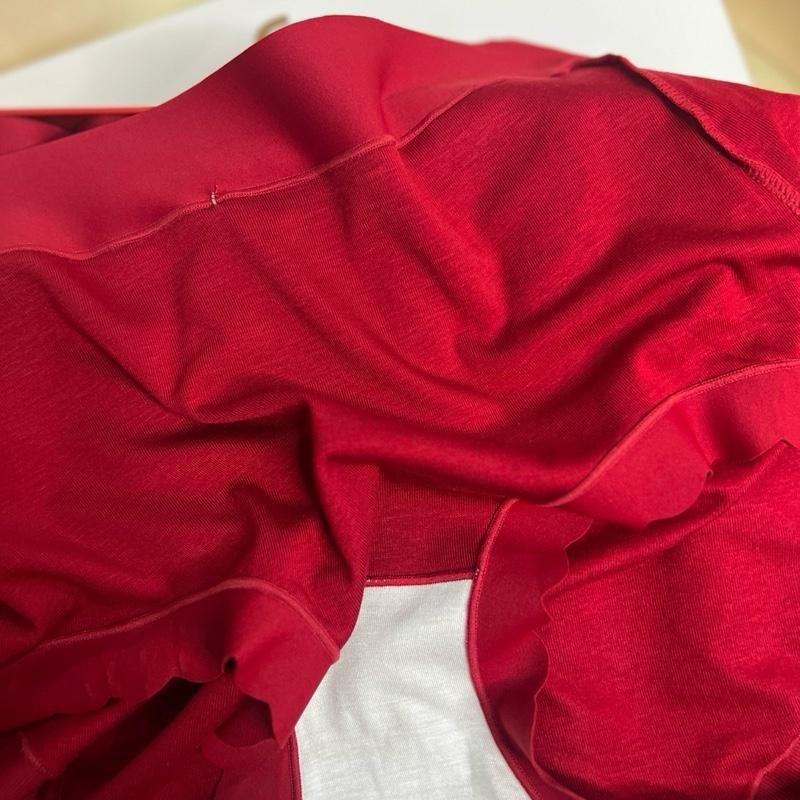 tos-alisg-i-aphluv4xwc-sg/0e4dfb71bcf342d1858c9d4b24cc2af7