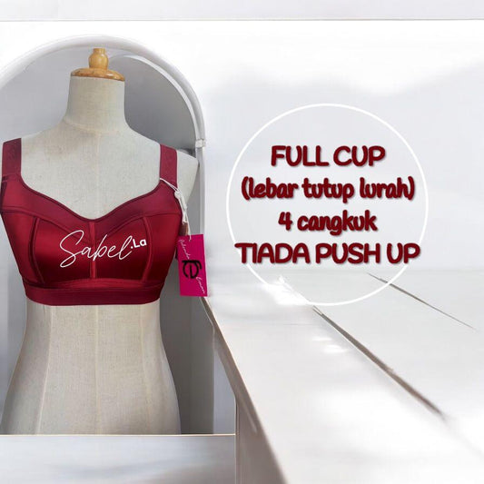 tos-alisg-i-aphluv4xwc-sg/10029696787e4f1c92b221676b0ab83b