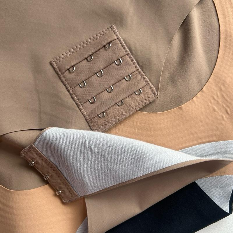 tos-alisg-i-aphluv4xwc-sg/146b7bf0ca884d84ba71a1d6f1a28715