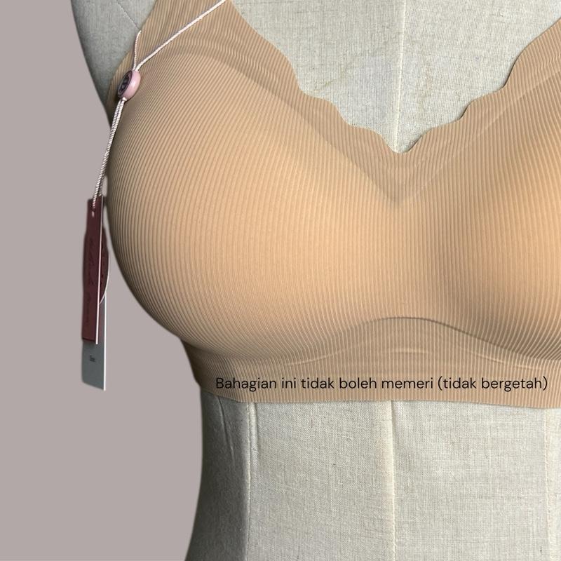 tos-alisg-i-aphluv4xwc-sg/157f804e55a9420f88f4f656b790d5fa
