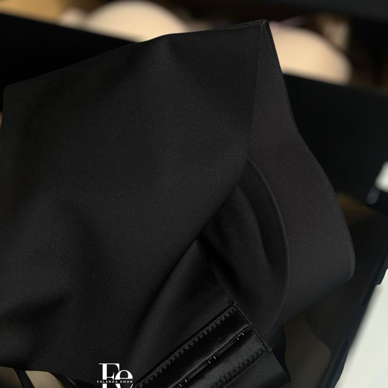 tos-alisg-i-aphluv4xwc-sg/1726daa3149d46d2a50e1fb0f59999f8