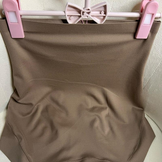 tos-alisg-i-aphluv4xwc-sg/1b144a53266d4bf8ba1a8e202d045f97