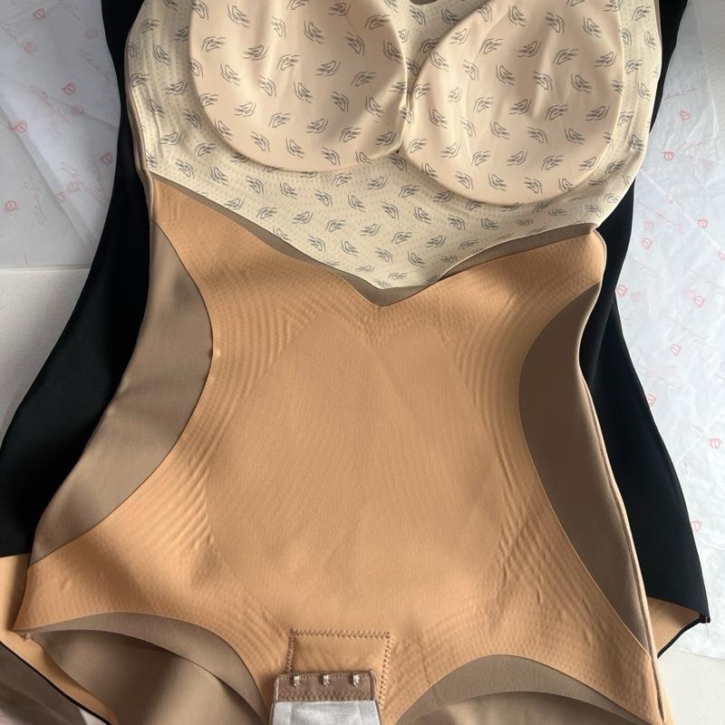 tos-alisg-i-aphluv4xwc-sg/1f9961d653d34be2a529e2f95a7ac5e6