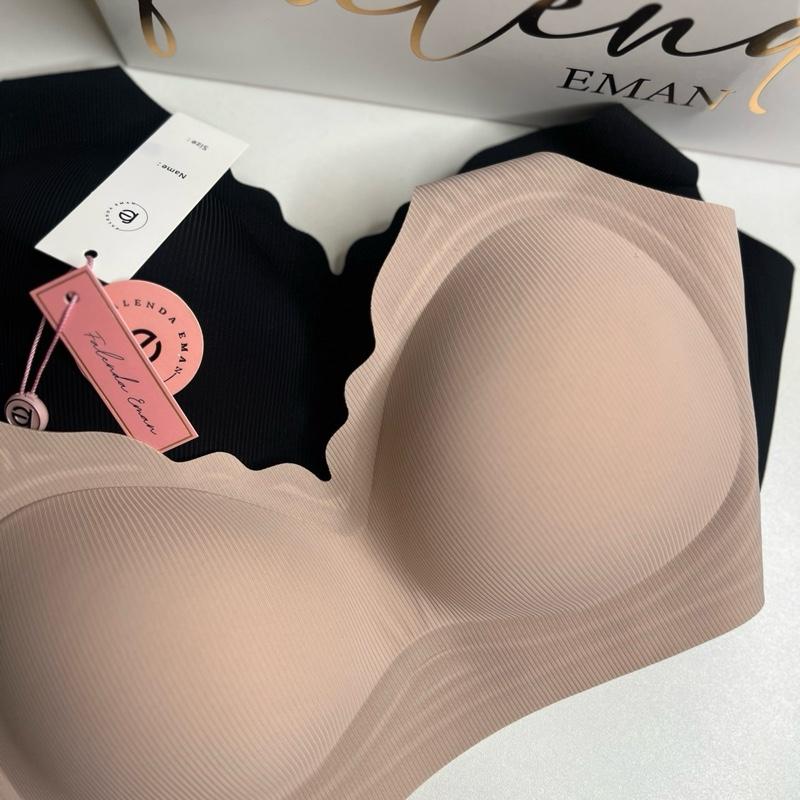 tos-alisg-i-aphluv4xwc-sg/20a7296b451443d29d59f4e22a982dad