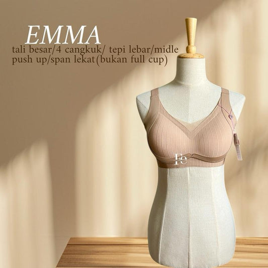 tos-alisg-i-aphluv4xwc-sg/2265a3b0645242f98e4e11a9bb31cd4c