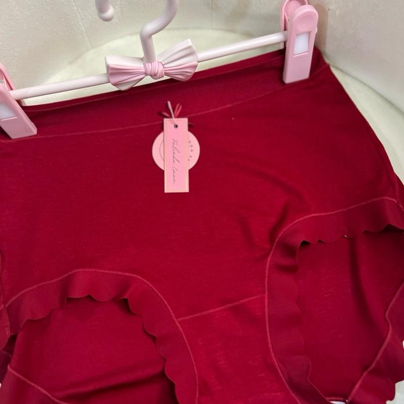 tos-alisg-i-aphluv4xwc-sg/3b63fb319031488a978c1c1e530e8215