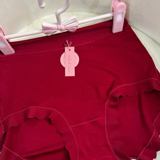 tos-alisg-i-aphluv4xwc-sg/3b63fb319031488a978c1c1e530e8215