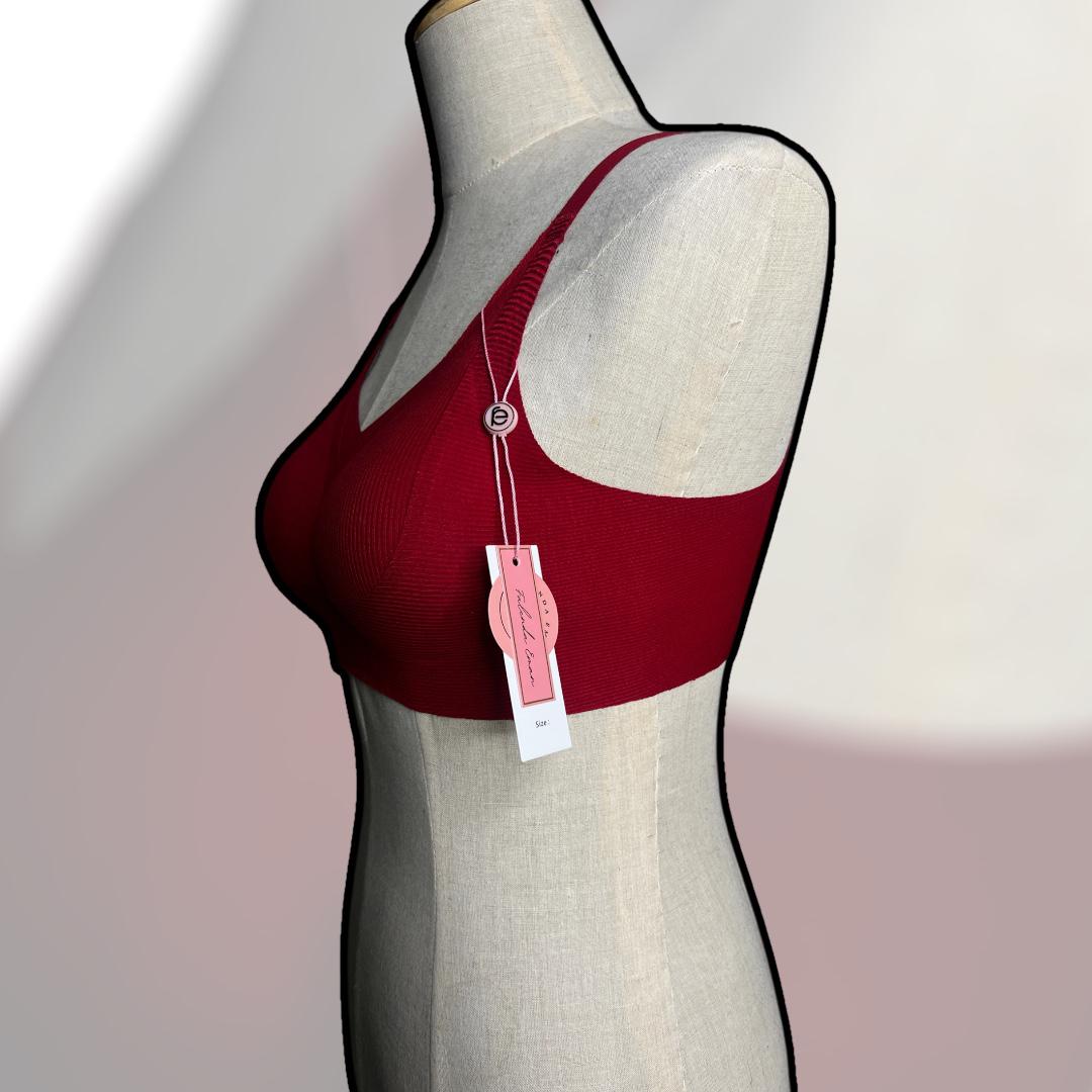 tos-alisg-i-aphluv4xwc-sg/3f0e0edfe46a4b7e984940c04a7aaa60