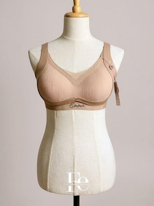 tos-alisg-i-aphluv4xwc-sg/40763897d7224a658dd32c0f50854dfb