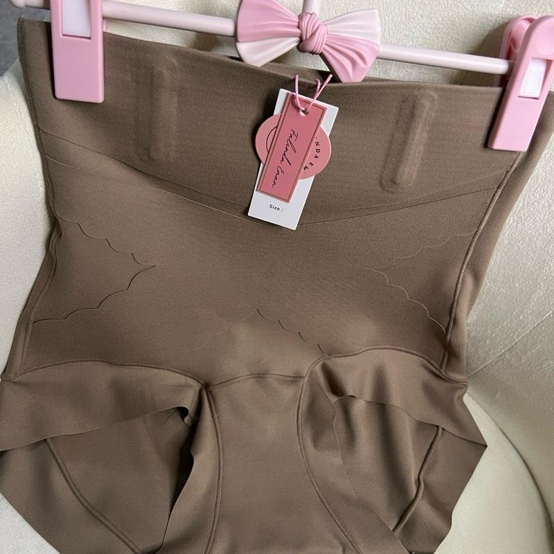 tos-alisg-i-aphluv4xwc-sg/44365732c62244b3834c805a9bb643a5