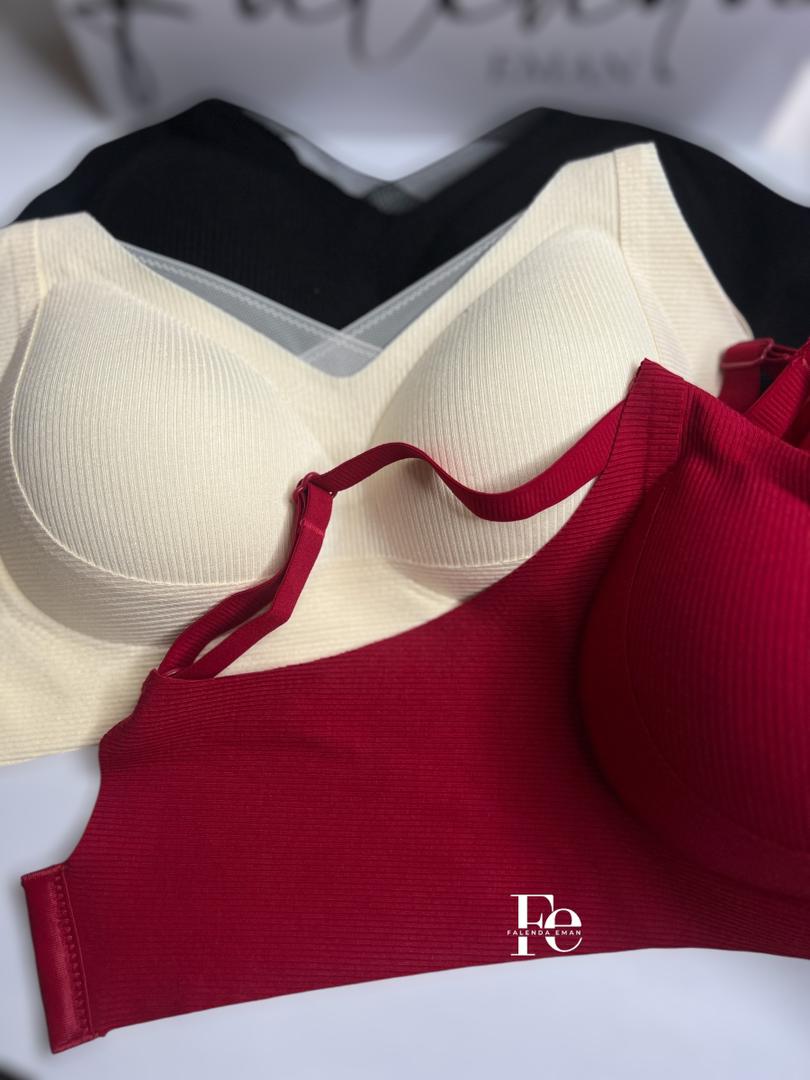 tos-alisg-i-aphluv4xwc-sg/45b84bd821ef4a579435d2ccff3a0b47