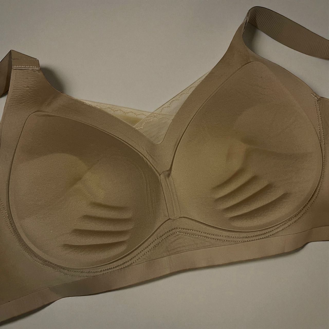 tos-alisg-i-aphluv4xwc-sg/4752a9c68b6e490fa9a77837eea63f42