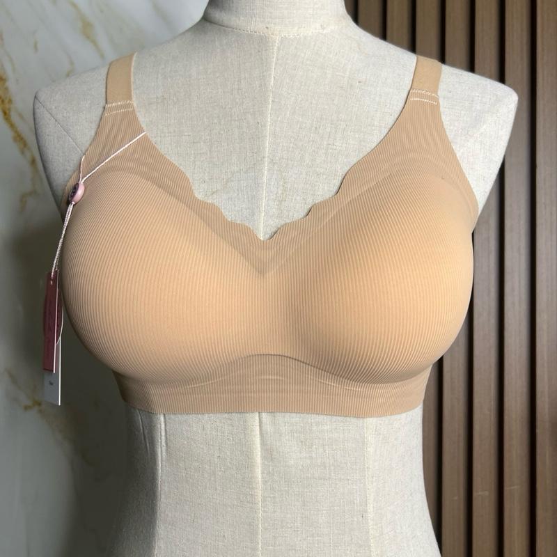 tos-alisg-i-aphluv4xwc-sg/4c0f66b70b2648faa40d09f2a287eaa9