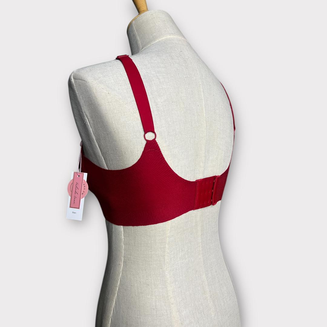 tos-alisg-i-aphluv4xwc-sg/4fc8d342bdff48a1812b5962304eb570