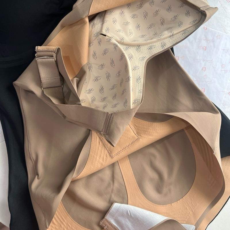 tos-alisg-i-aphluv4xwc-sg/55abd947c8c242b5b525ec4b9c2a2e06