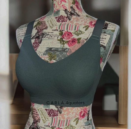 tos-alisg-i-aphluv4xwc-sg/56217497167a464bada6d61321bfd3b2