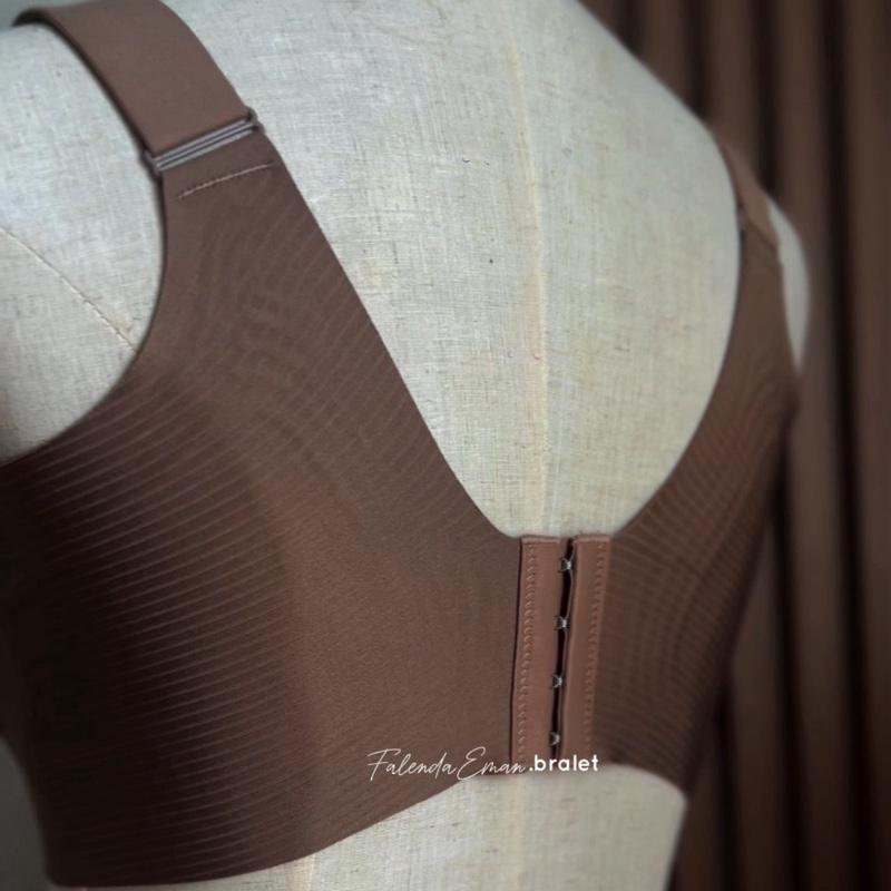 tos-alisg-i-aphluv4xwc-sg/5b59db479da54fd69a826b29171405f3