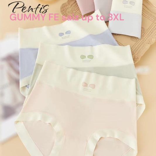 tos-alisg-i-aphluv4xwc-sg/6306e32f09724abbaebd8c6c39f9e405
