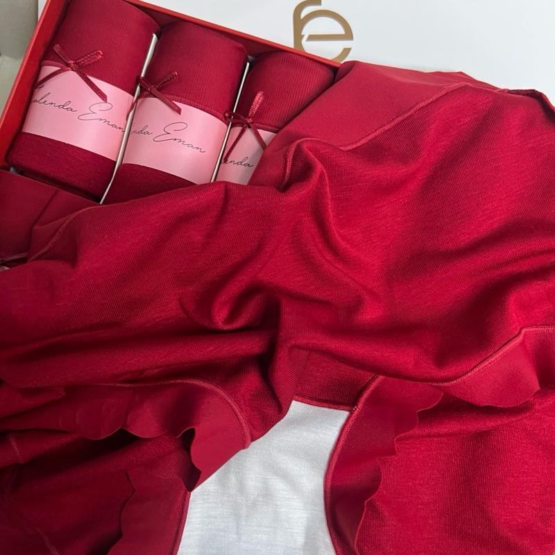 tos-alisg-i-aphluv4xwc-sg/6a1e03f9fc284e128adafb5017448237