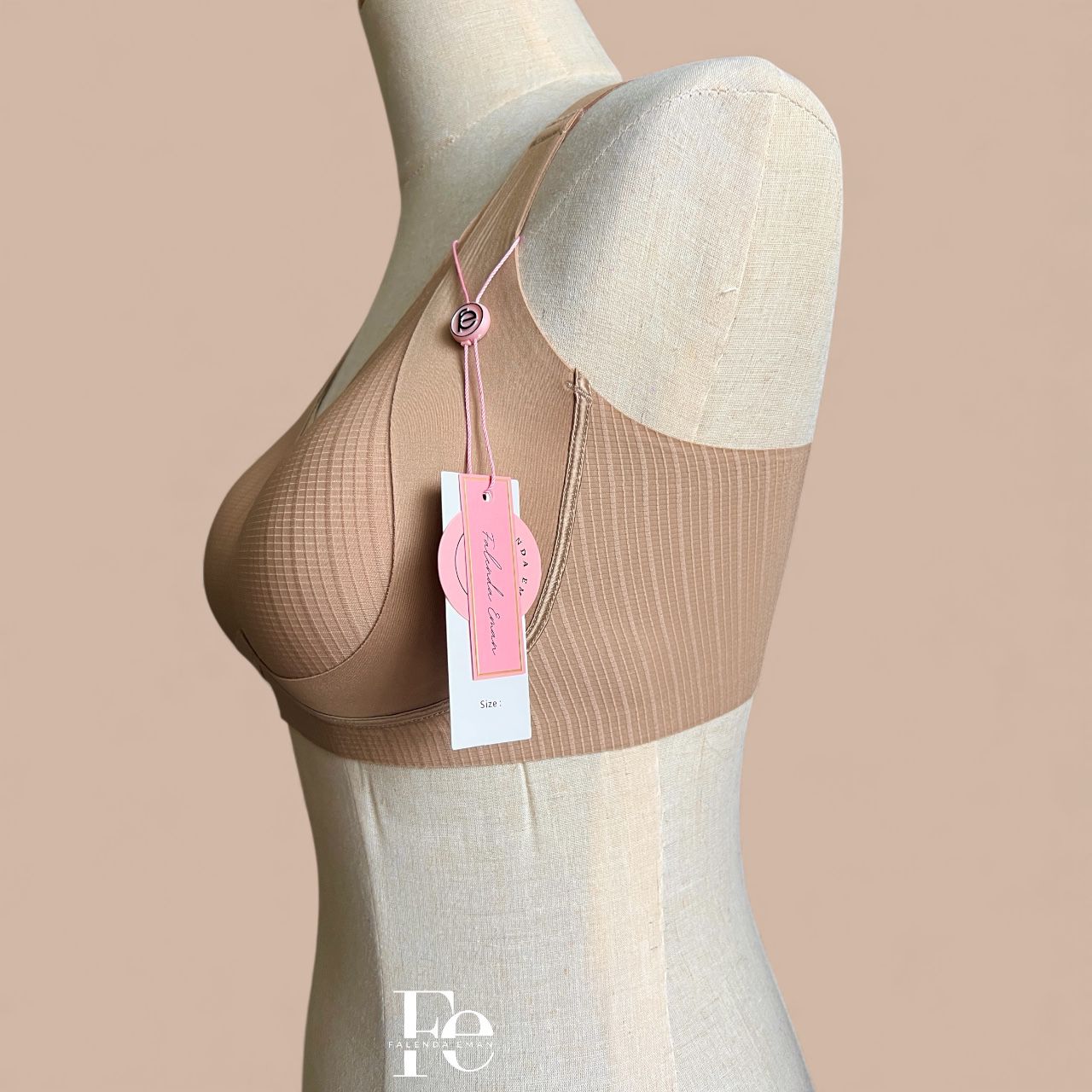 tos-alisg-i-aphluv4xwc-sg/6bce39fce51e432f900cfcdf4b6afb12