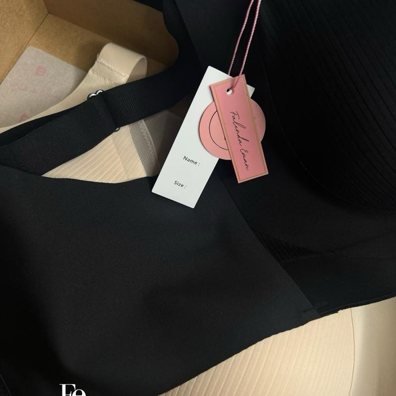 tos-alisg-i-aphluv4xwc-sg/6ea53610866244668e6e0e15ac0a3a5c