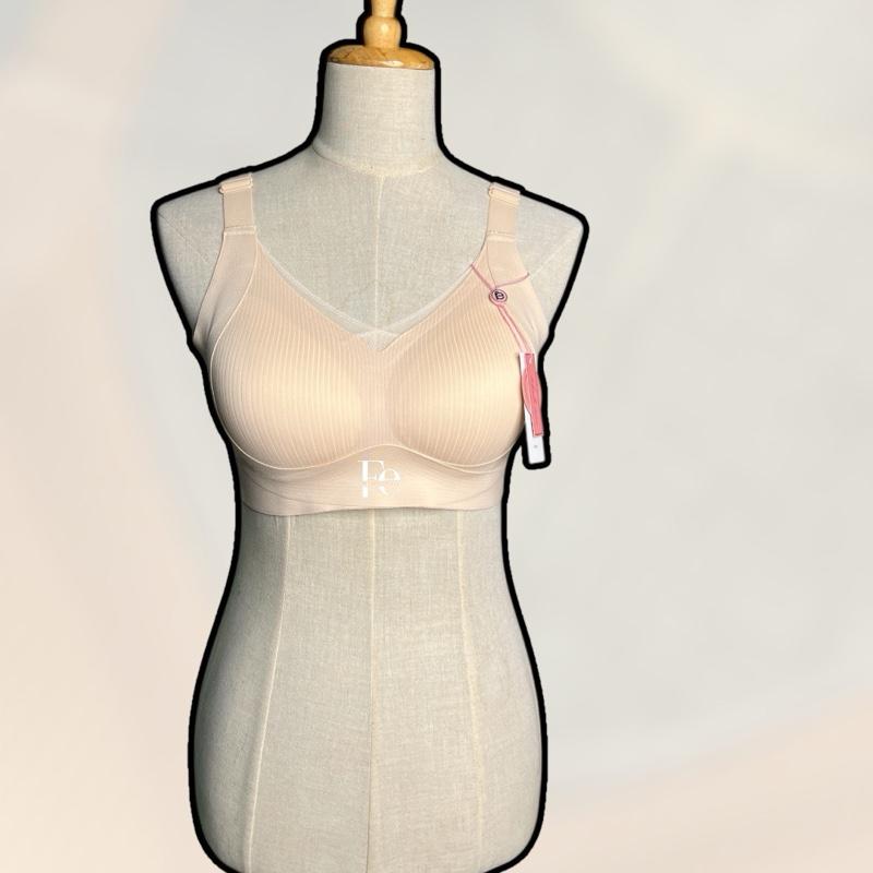 tos-alisg-i-aphluv4xwc-sg/7e1422b6f538456eba17f9bb5f43a487