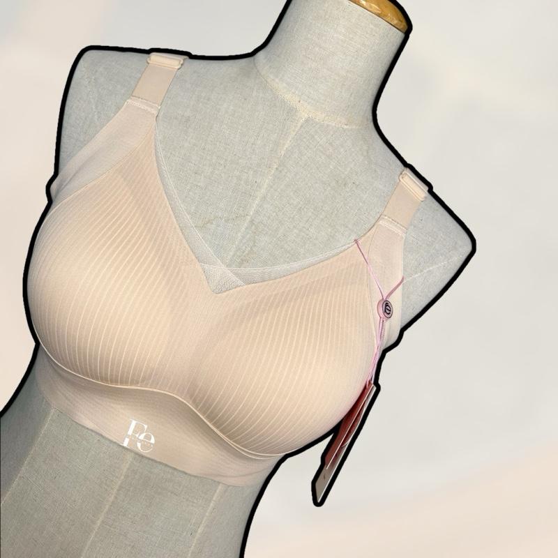 tos-alisg-i-aphluv4xwc-sg/7f3668bd99ef499fbceb928ff4daa673