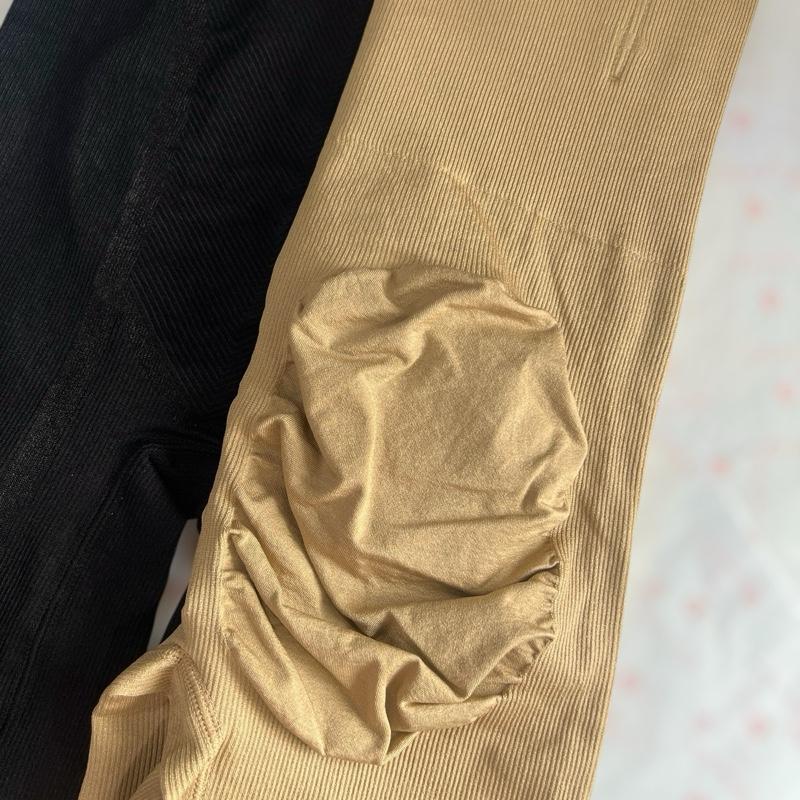 tos-alisg-i-aphluv4xwc-sg/87689dadbbc1410687bf2ff2564cb91a