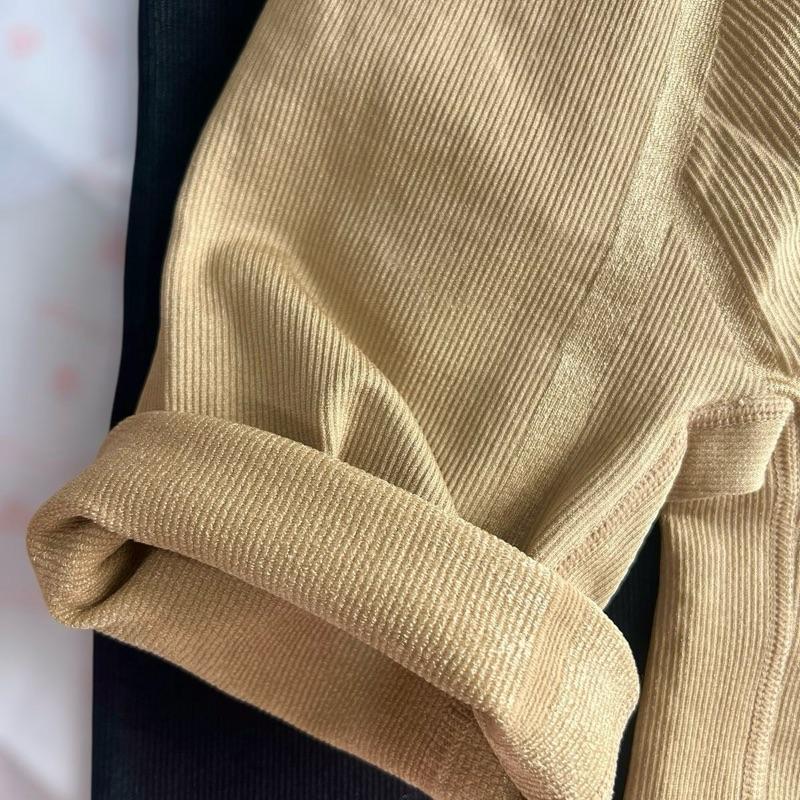 tos-alisg-i-aphluv4xwc-sg/882383dc43fd492ab1a6e49d92bfdc8c