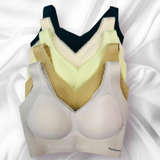 tos-alisg-i-aphluv4xwc-sg/89b63145a2dd4f11b19c7e95314ed0ee