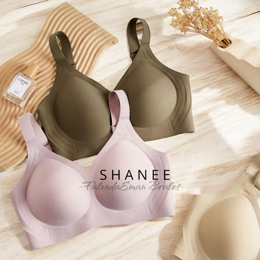 tos-alisg-i-aphluv4xwc-sg/8a32eadd85884da28be155c824d2cc1a
