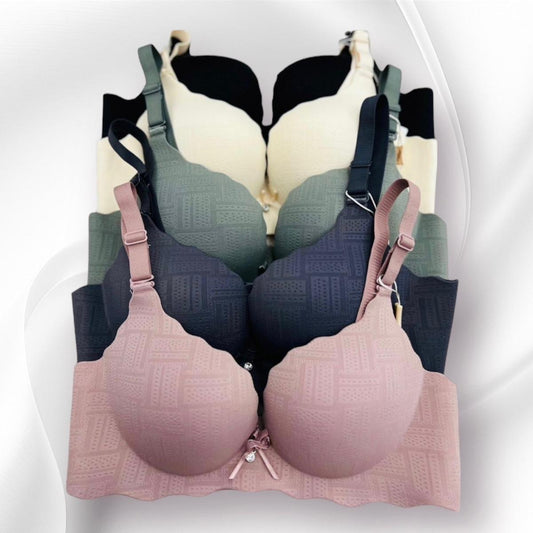 tos-alisg-i-aphluv4xwc-sg/8c8422f4f531442d9c5ec6cdbb670710